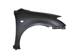 BLATOBRAN TOYOTA COROLLA E12 02- 4VR.DX