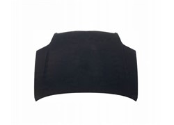 HAUBA TOYOTA COROLLA E12 02- 3/5VR.