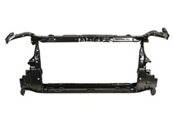 VEZNI LIM TOYOTA COROLLA E12 02- KPL.