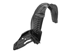 PVC BLATOBRAN TOYOTA COROLLA 02-04 DX