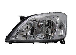 FAR TOYOTA COROLLA 02-04 LX