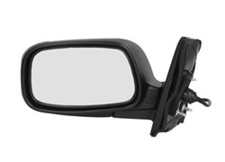 RETR. TOYOTA COROLLA E12 02- LX EL.GRIJ.5PIN