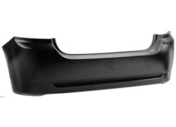 BRANIK ZAD. TOY COROLLA 04- 4VR.