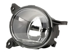 MAGLENKA TOYOTA COROLLA 04-4VR LX