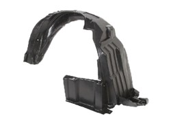 PVC BLATOBRANA TOYOTA AYGO 05-08 LX