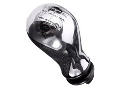 RUČKA MJENJAČA CITROEN C5 01- 5 BRZINA