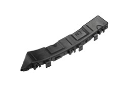 NOSAČ ZAD BRANIKA KIA PICANTO 011-015 LX