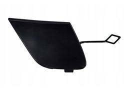POKLOPAC KUKE ZAD BRANIKA MERC W213 020-023