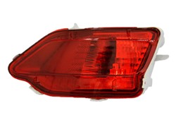 MAGLENKA U ZAD.BRANIKU   TOYOTA RAV 4 13-DX