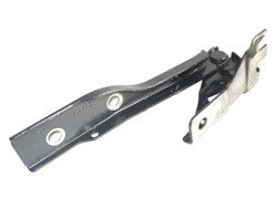 MAKAZE HAUBE VW POLO 09- DX