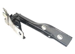 MAKAZE HAUBE VW POLO 09- LX