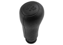 RUČKA MJENJAČA VW GOLF III 91-