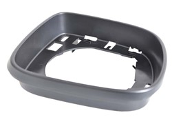 OKVIR RET VW T6 015-019 DX