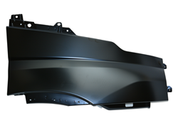 BLATOBRAN IVECO DAILY 014- DX BEZ OTVORA ZA LAJSNU