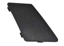 POKLOPAC LAJSNE PRED. BRANIKA IVECO DAILY 014- DX