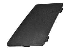 POKLOPAC LAJSNE PRED. BRANIKA IVECO DAILY 014- LX