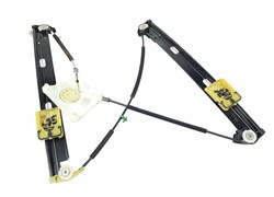 PODIZAČ STAKLA VW POLO 017- DX PRED. EL.