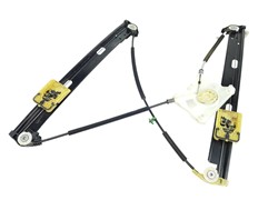 PODIZAČ STAKLA VW POLO 017- LX PRED. EL.