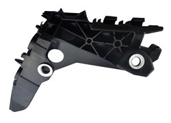 KLIZAČ PRED. BRANIKA VW POLO 021- LX