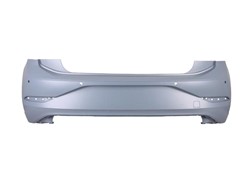 BRANIK ZAD. VW POLO 021- ZA SENZORE