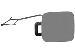 POKLOPAC KUKE ZA VUČE ZAD. BRANIKA VW POLO 021-