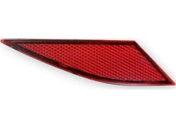 KATADIOPTER VW POLO 021- DX UNUTARNJI