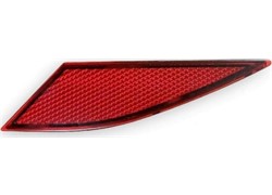 KATADIOPTER VW POLO 021- LX UNUTARNJI