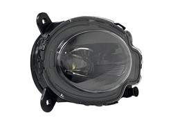 MAGLENKA VW POLO 021- DX LED