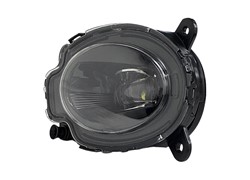 MAGLENKA VW POLO 021- LX LED