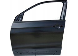 VRATA VW T-CROSS 019- LX PRED.