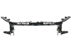 VEZNI LIM MERC B CLASSA W247 019-