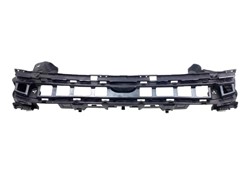 NOSAČ ZAD. BRANIKA MER. C KLASA W205 014- PVC