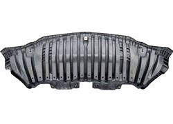 ZAŠTITA ISPOD BRANIKA MER. C KLASA W205 014-