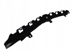 NOSAČ MASKE MER. C KLASA W205 014-