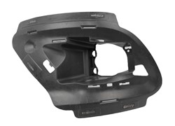 NOSAČ MAGLENKE MER. SPRINTER 018- LX