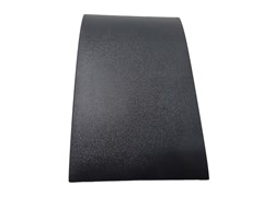 LAJSNA STUBA PRED VRATA MERC SPRINTER 018- DX