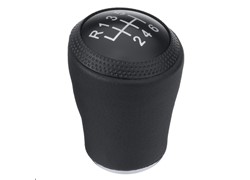 RUČKA MJENJAČA AUDI A6 97-04