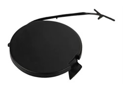 POKLOPAC KUKE ZAD BRANIKA FIAT GRANDE PUTNO EVO 09-