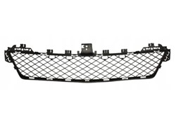 REŠETKA BRANIKA  MER. W204 011-14