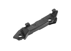 KLIZAČ PRED. BRANIKA MER. C KLASA W205 014- DX