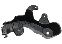 KLIZAČ ZAD. BRANIKA MER. C KLASA W205 014- DX