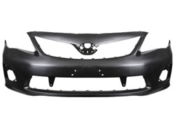 BRANIK TOYOTA COROLLA 4VR 07-11