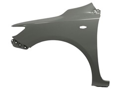 BLATOBRAN TOYOTA COROLLA 07- LX