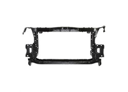 VEZNI LIM TOYOTA COROLLA VERSO 06-