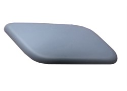 POKLOPAC PERAČA FARA VW TIGUAN 07- DESNA ORG.