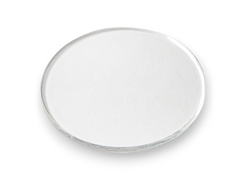 SENSORFIX® SENZORSKA PODLOGA OKRUGLA 32 MM BEZ RUPE