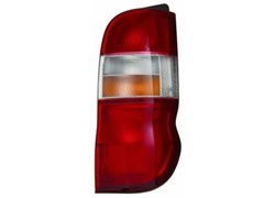 ŠTOPLAMPA TOYOTA HI ACE 95- DX