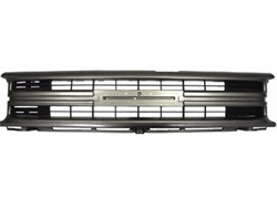 MASKA TOYOTA HI-LUX LN85  89-95 SREDNJA