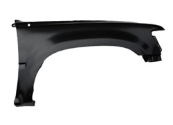 BLATOBRAN TOYOTA HI-LUX LN85 89-95 DX