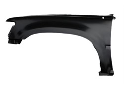 BLATOBRAN TOYOTA HI-LUX LN85 89-95 LX